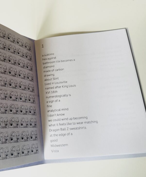 DUETDUET (VOL 11) ROONEY & CHESSER - Image 3