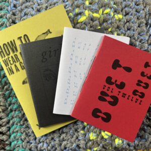 2025 COMPLETE BUNDLE